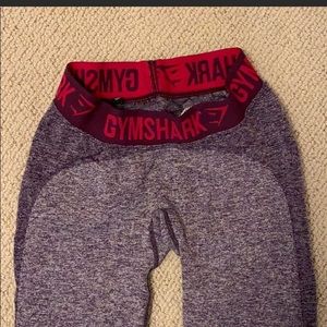 Gymshark leggings